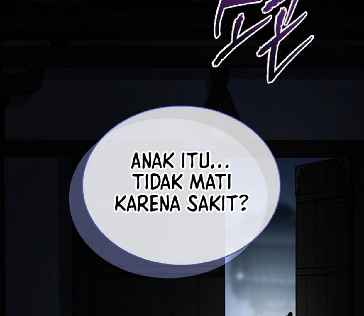 Halaman 287