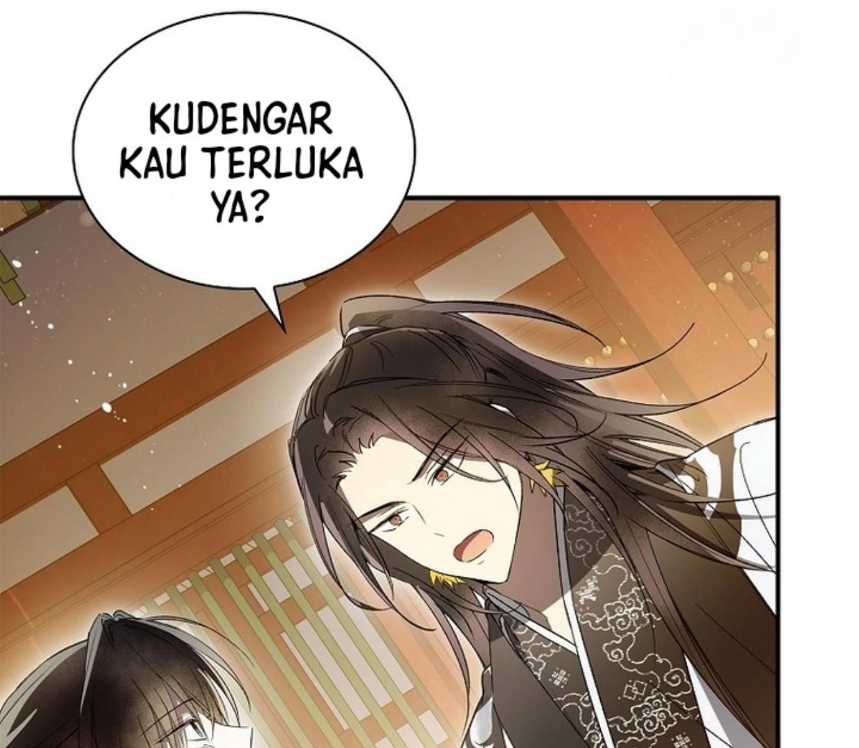 Halaman 428