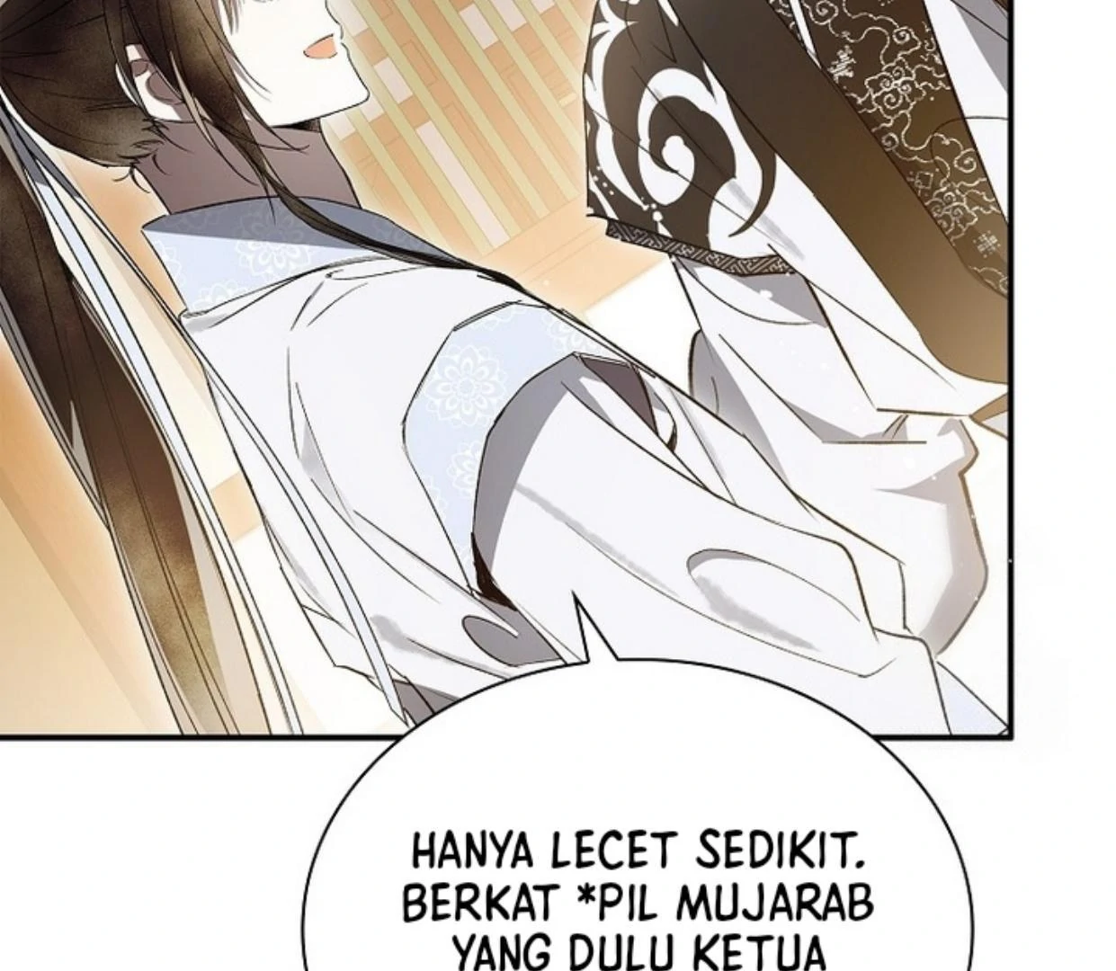 Halaman 429