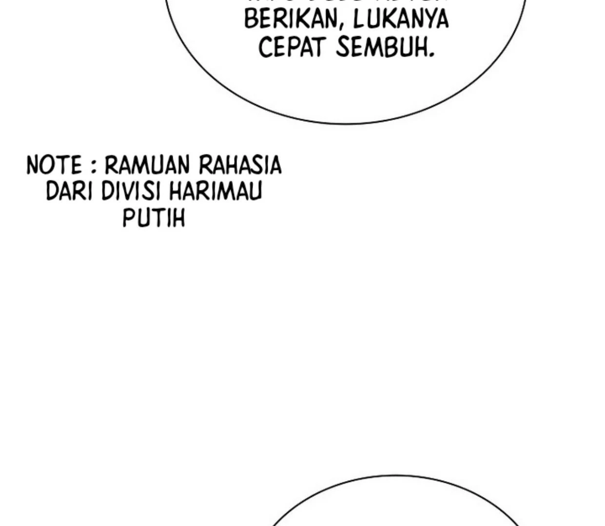 Halaman 430