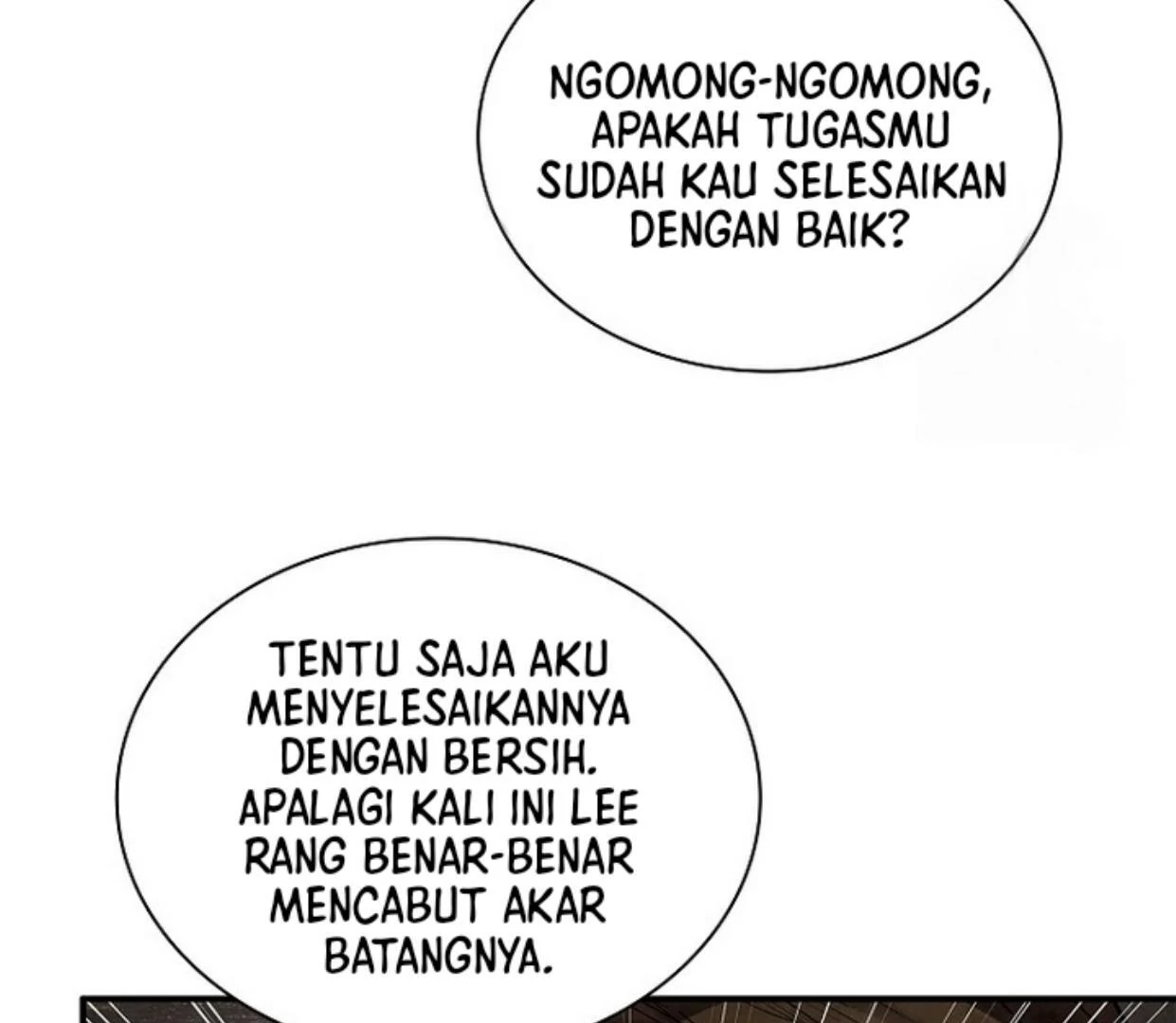 Halaman 431