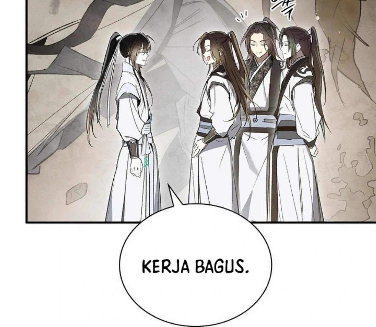 Halaman 433
