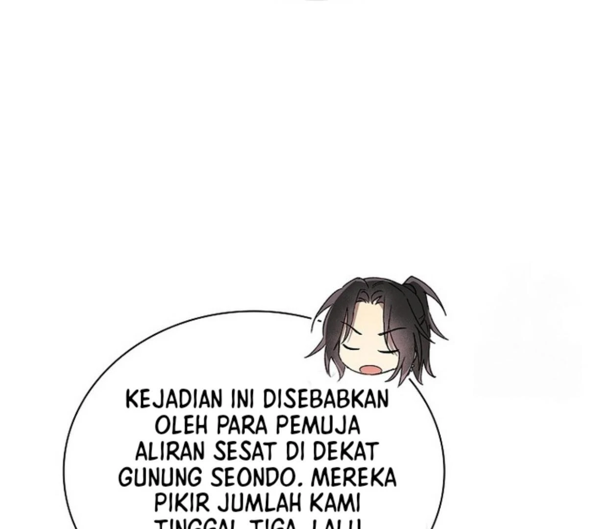 Halaman 434