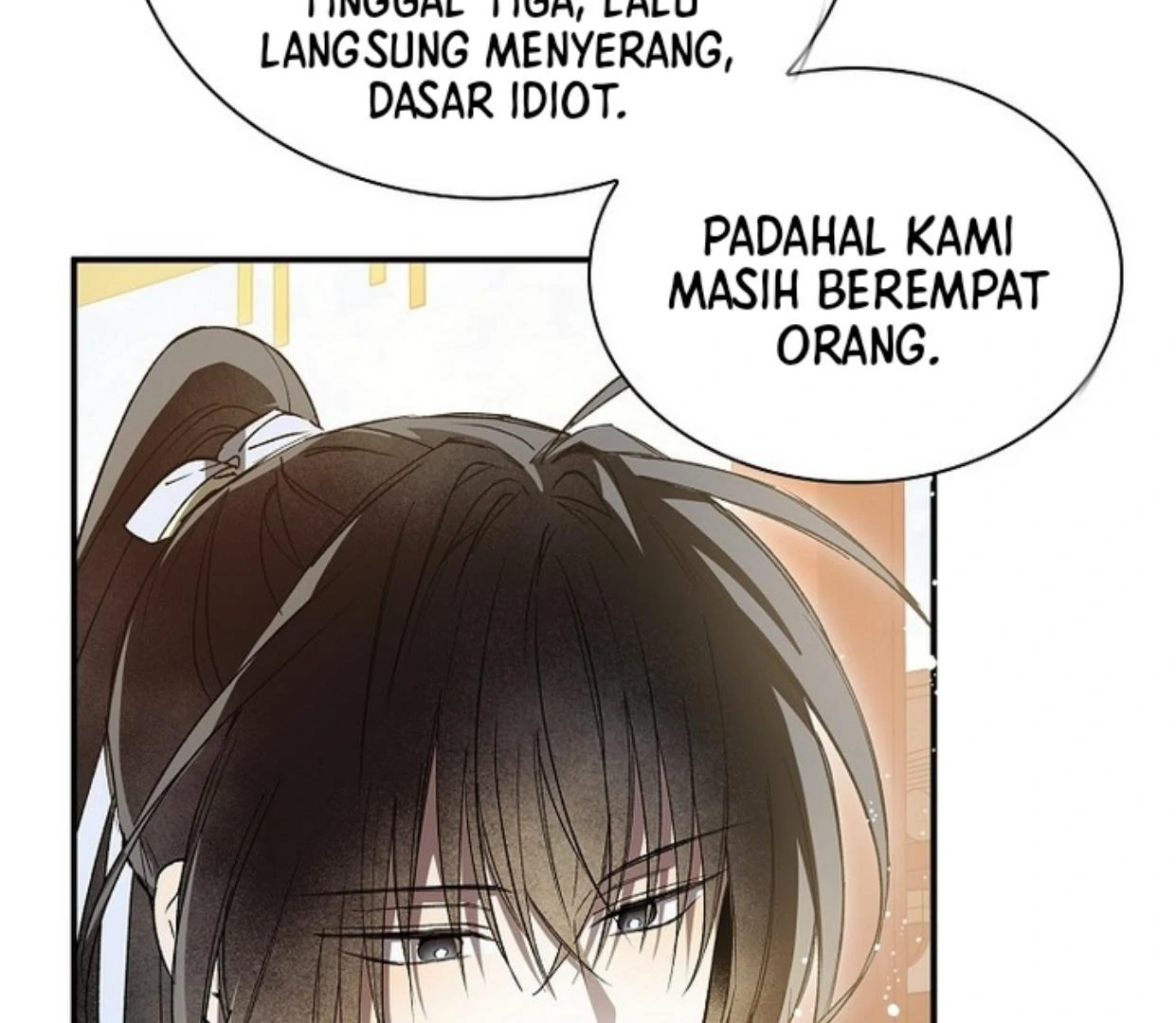 Halaman 435