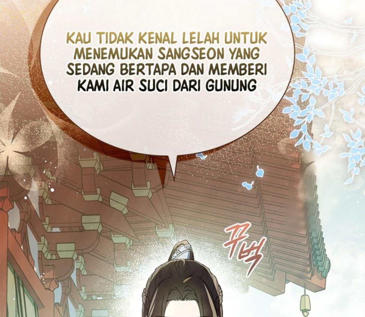 Halaman 439