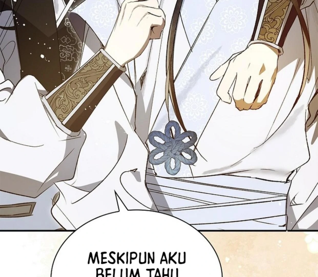 Halaman 444