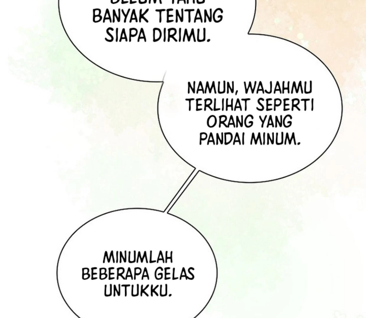 Halaman 445