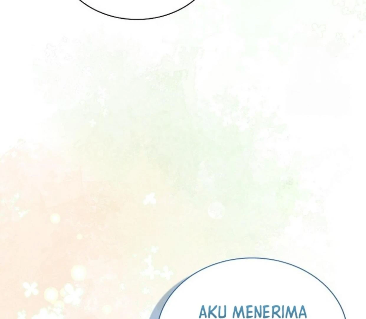 Halaman 446