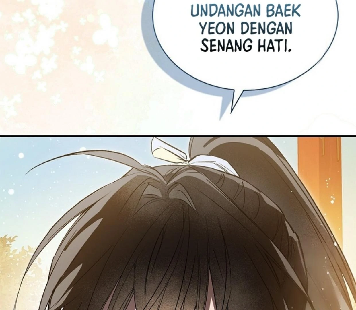 Halaman 447