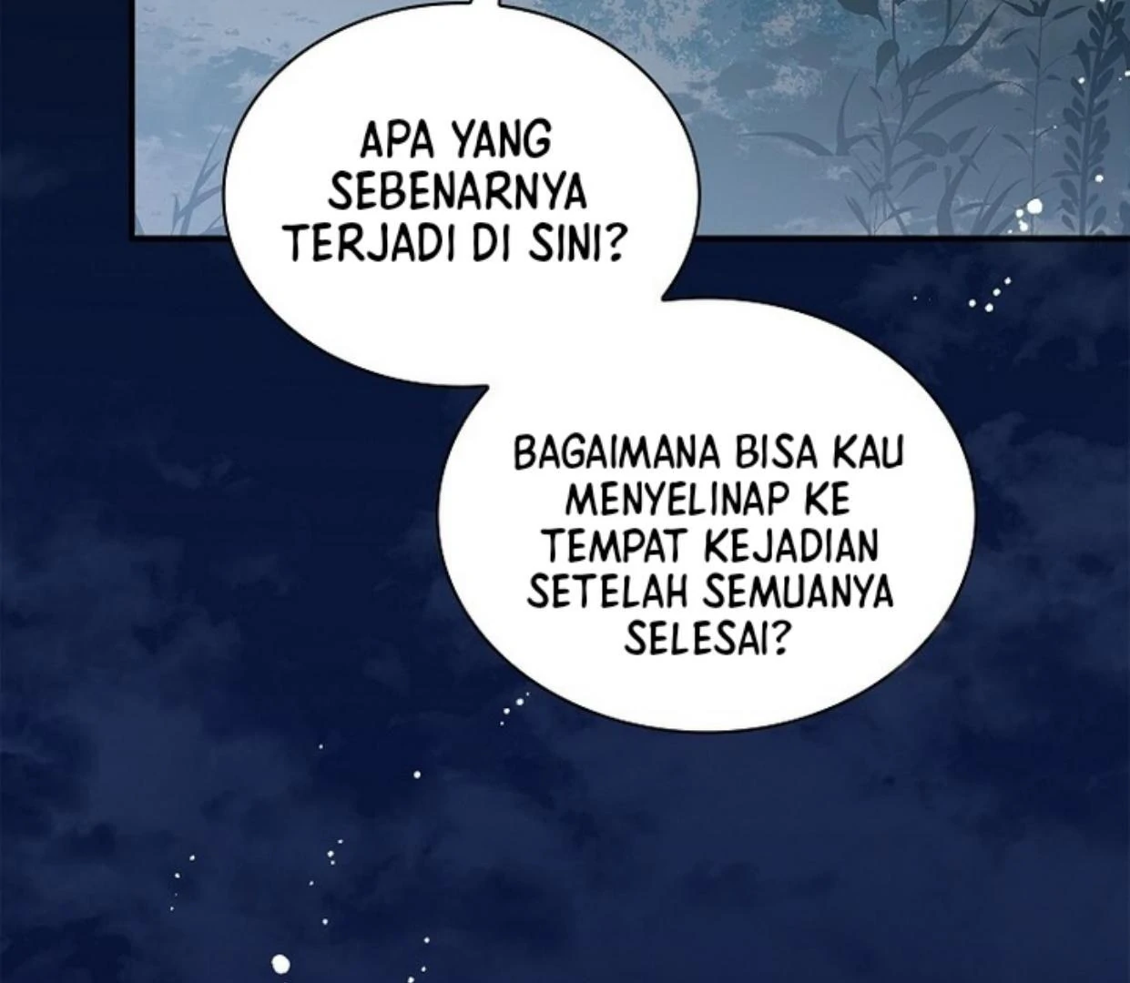 Halaman 459