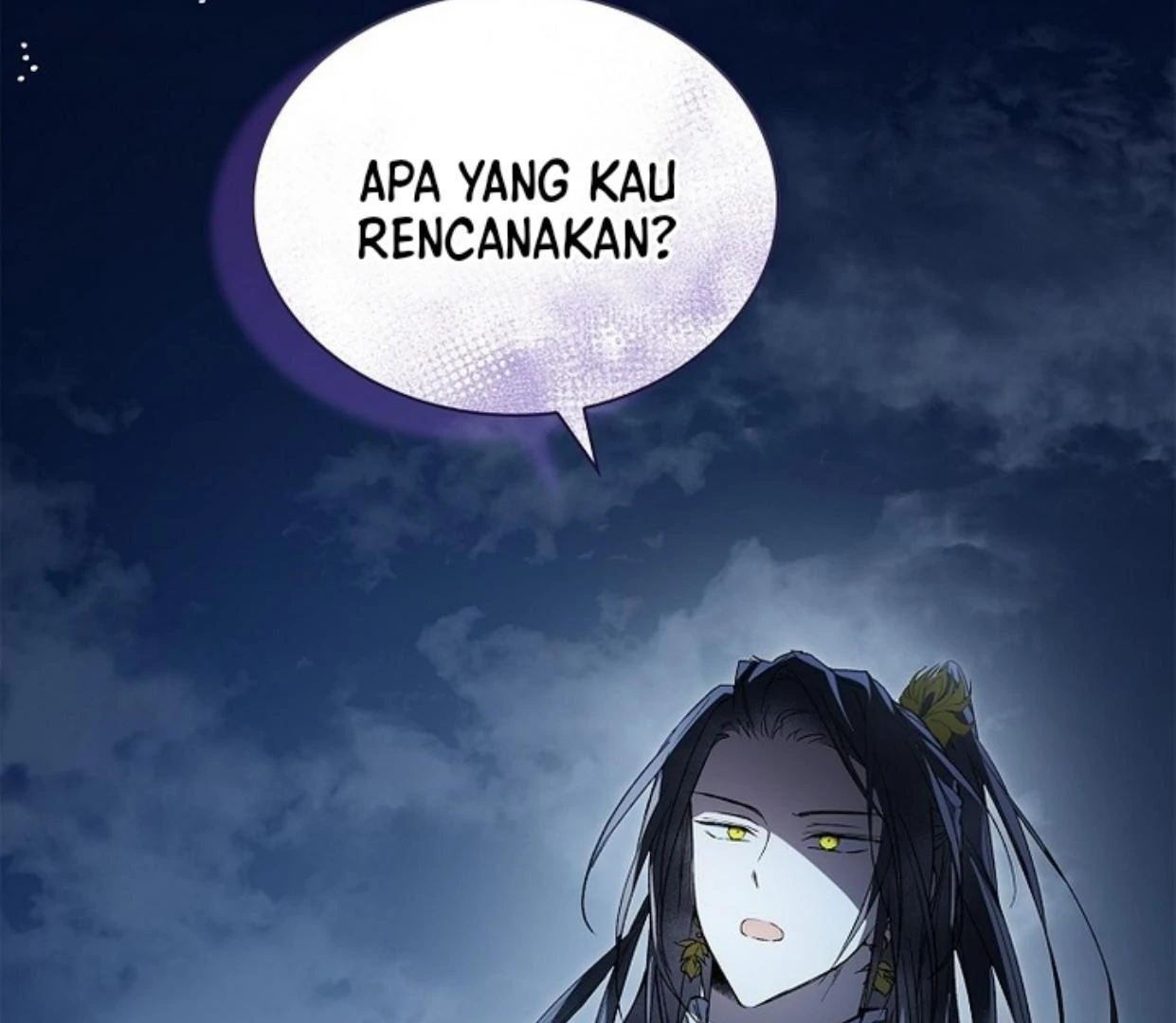 Halaman 461