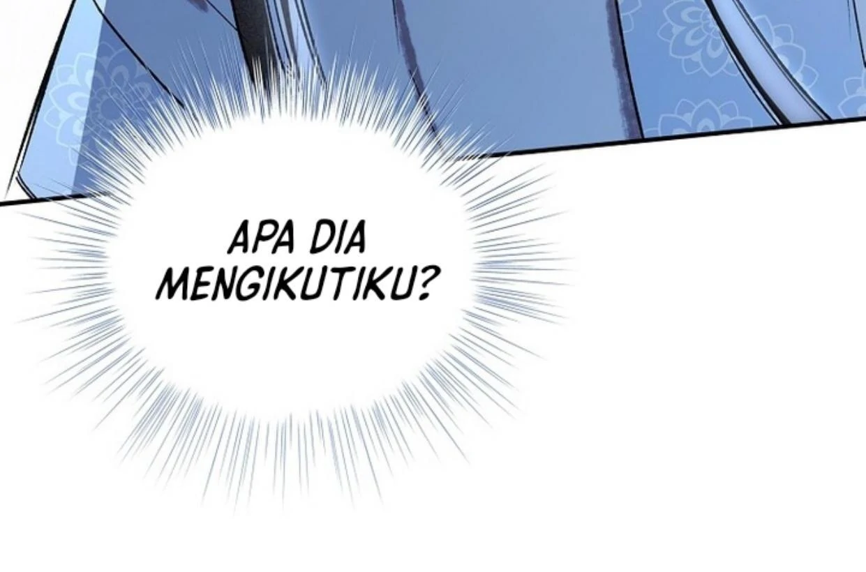 Halaman 469