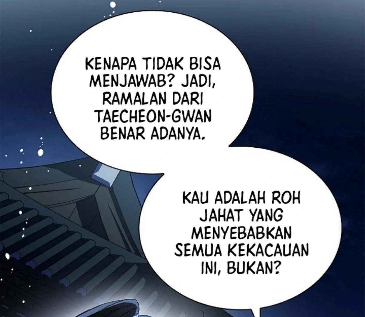 Halaman 471