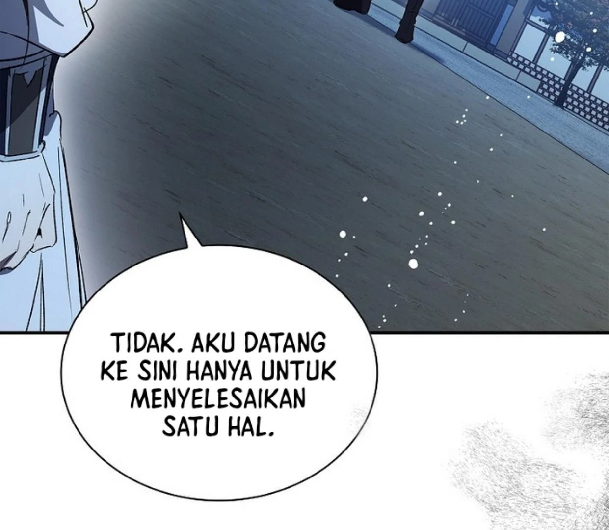 Halaman 473