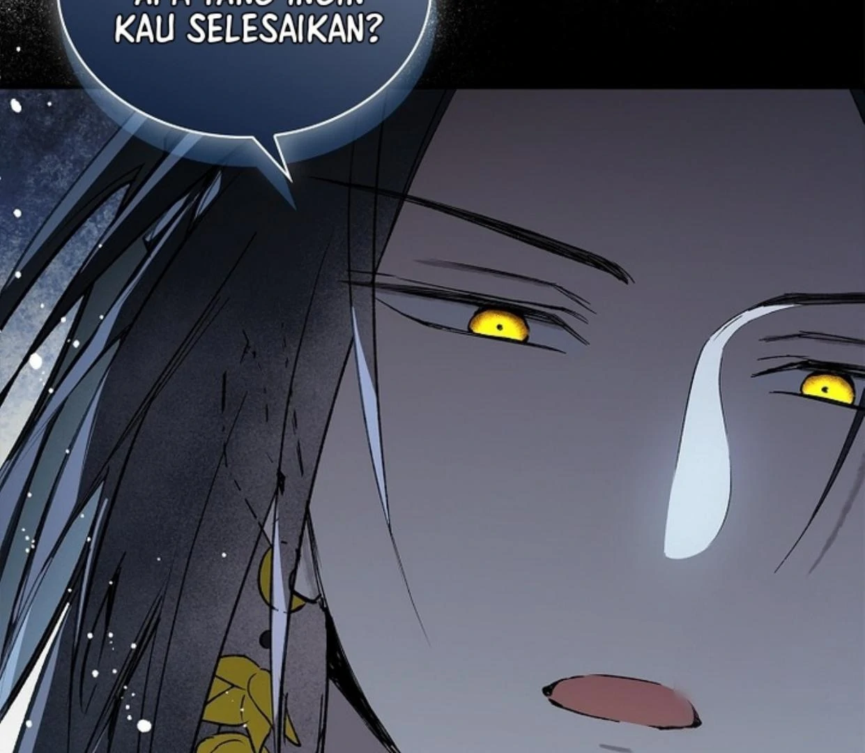 Halaman 475