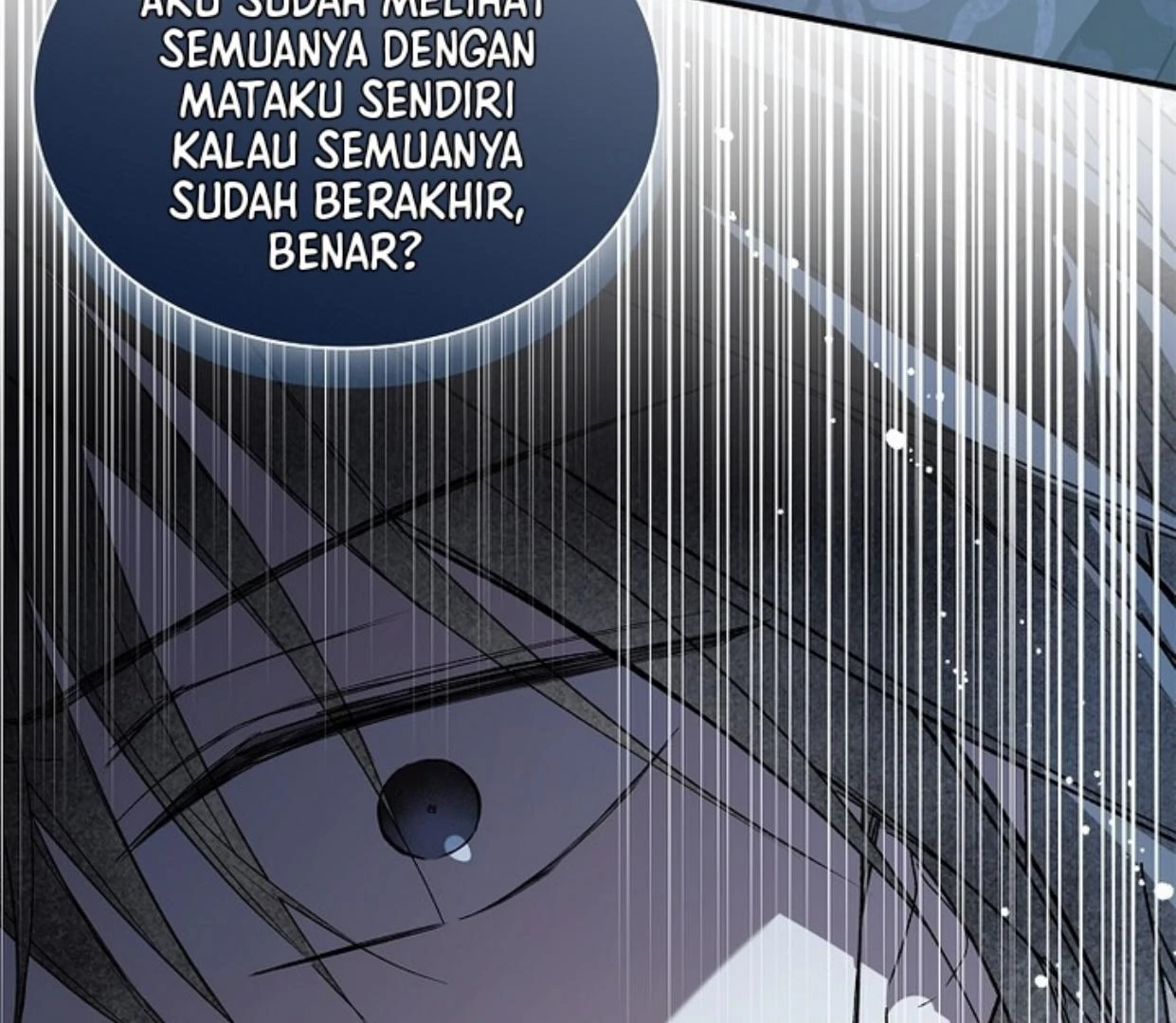 Halaman 477