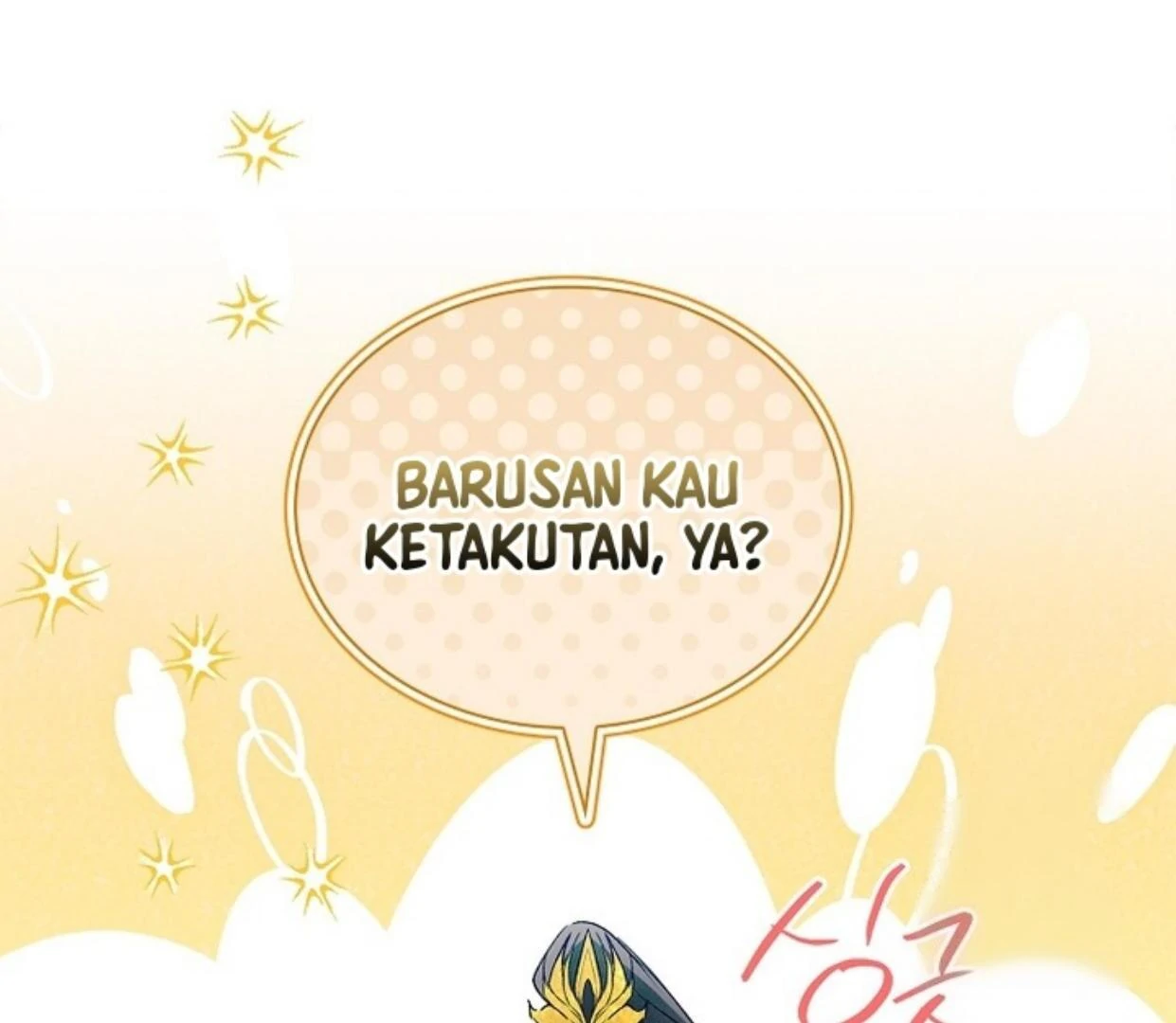 Halaman 480