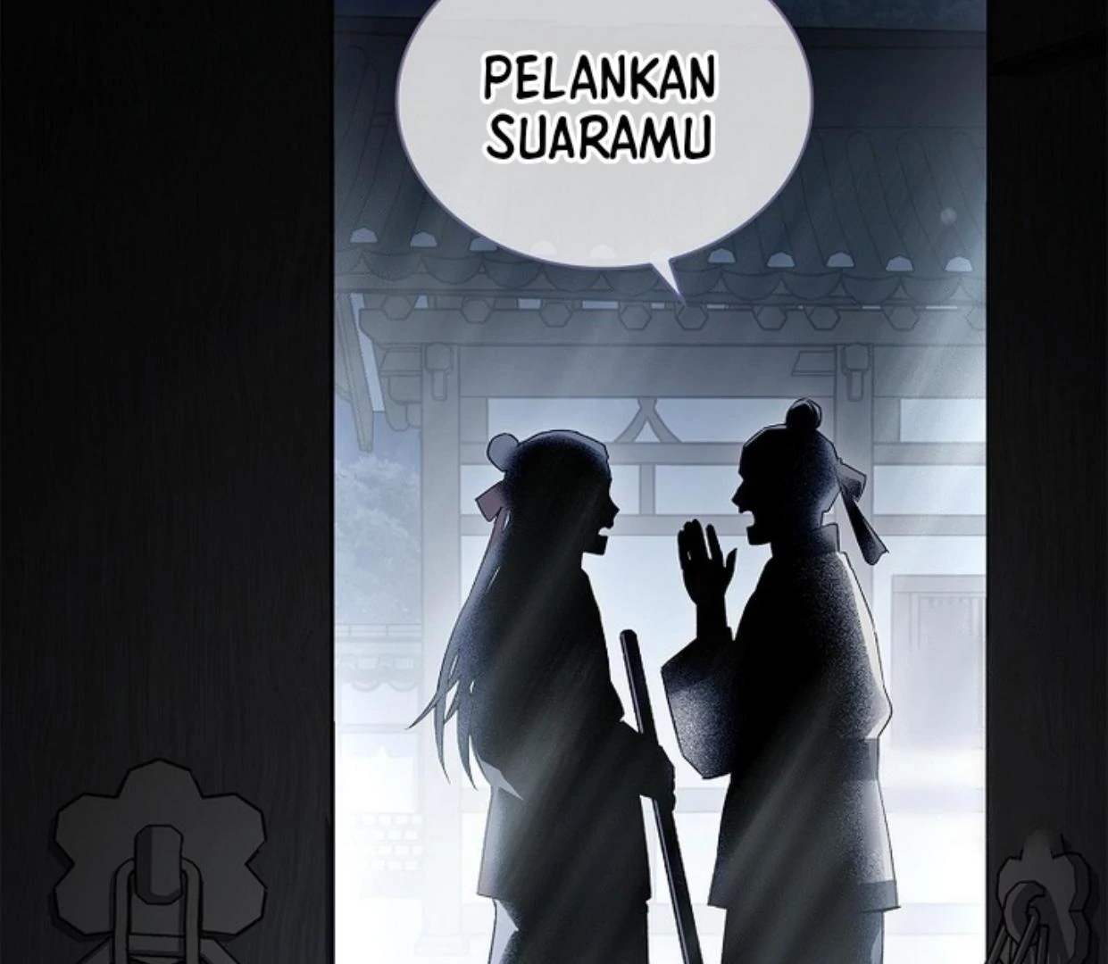 Halaman 293