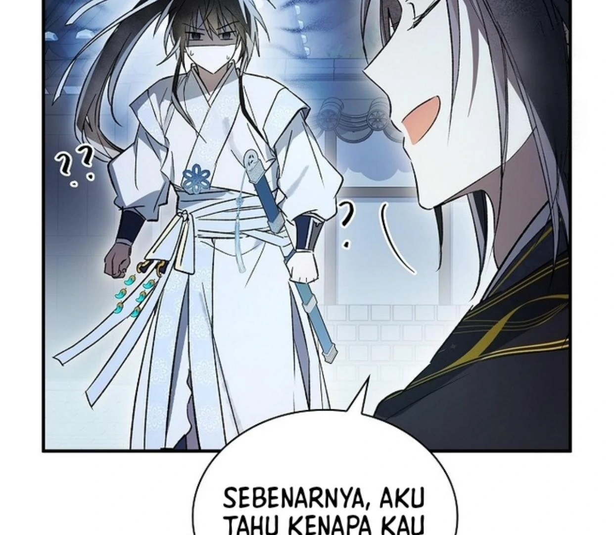 Halaman 484