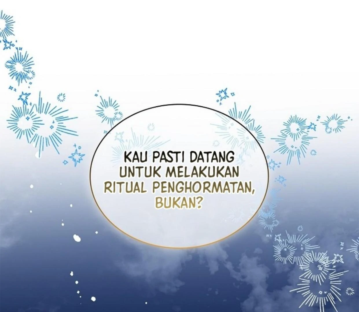 Halaman 486