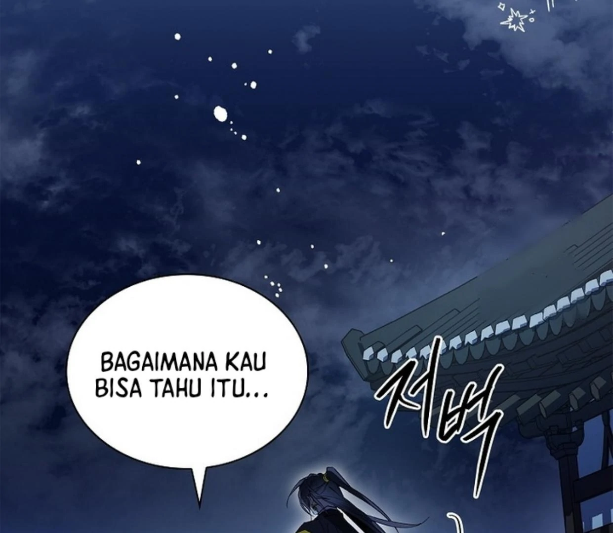 Halaman 487