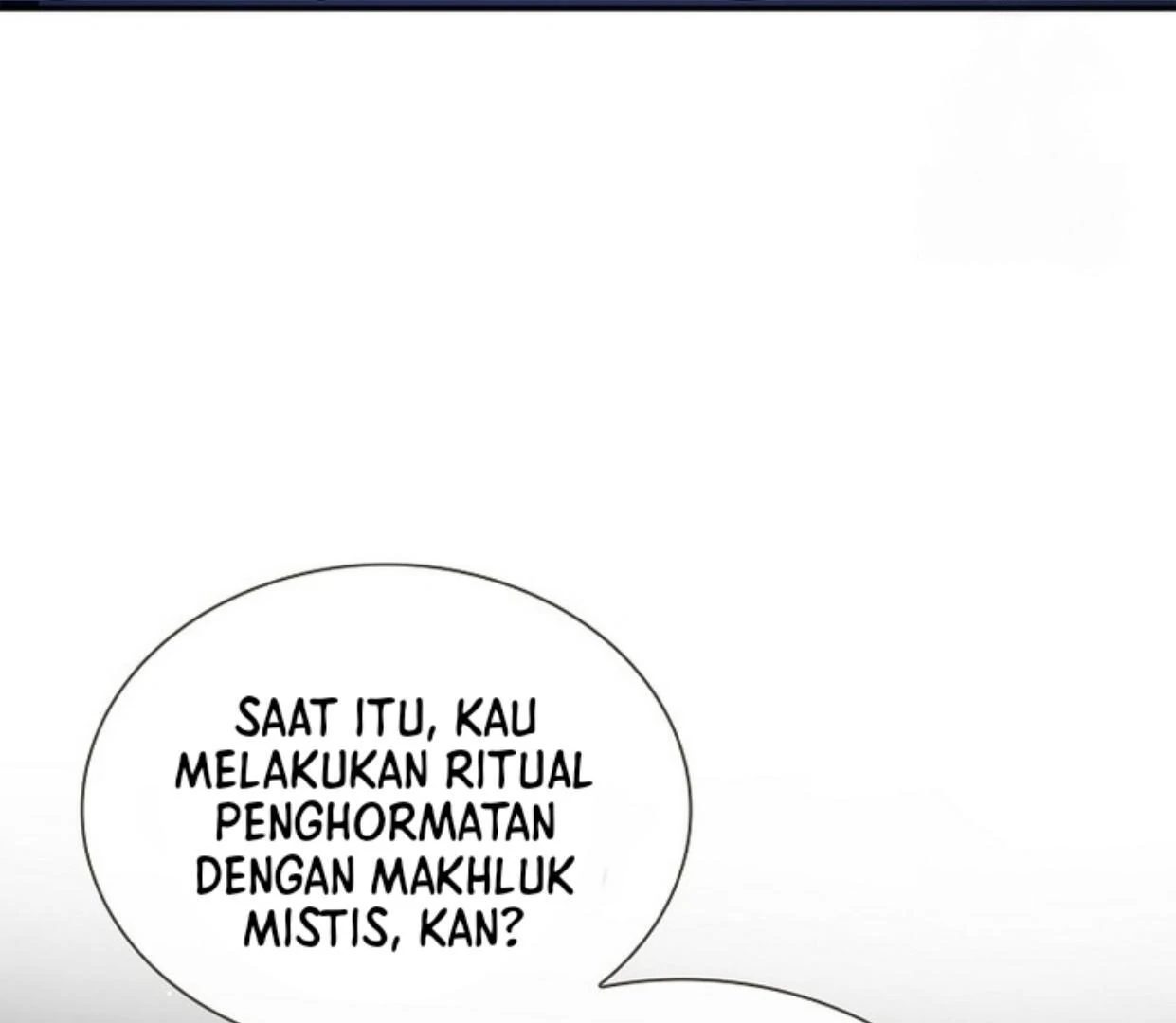 Halaman 489