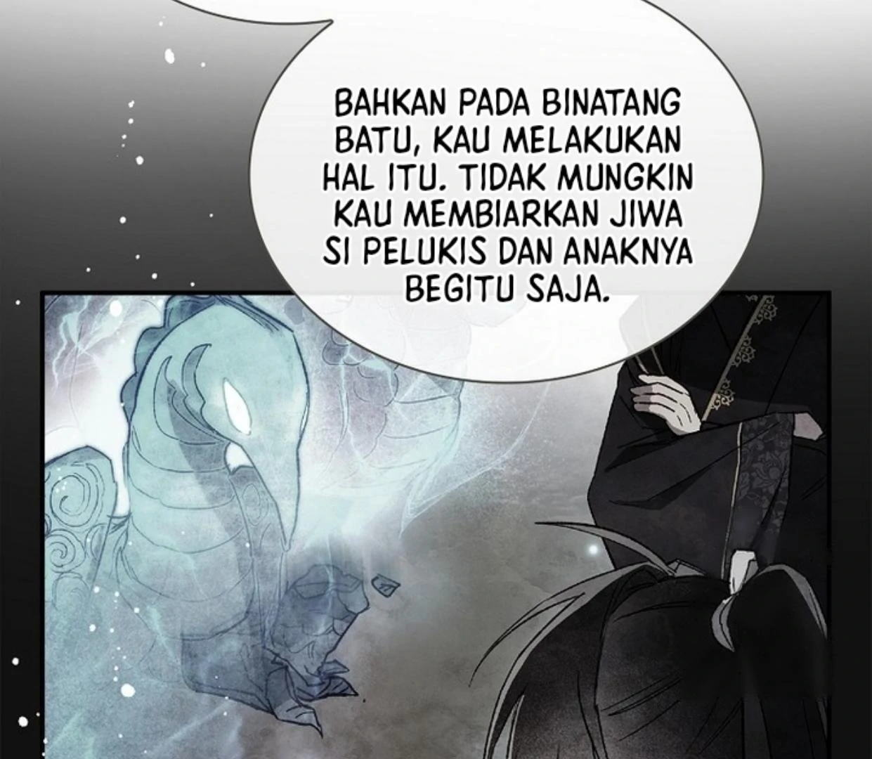 Halaman 490