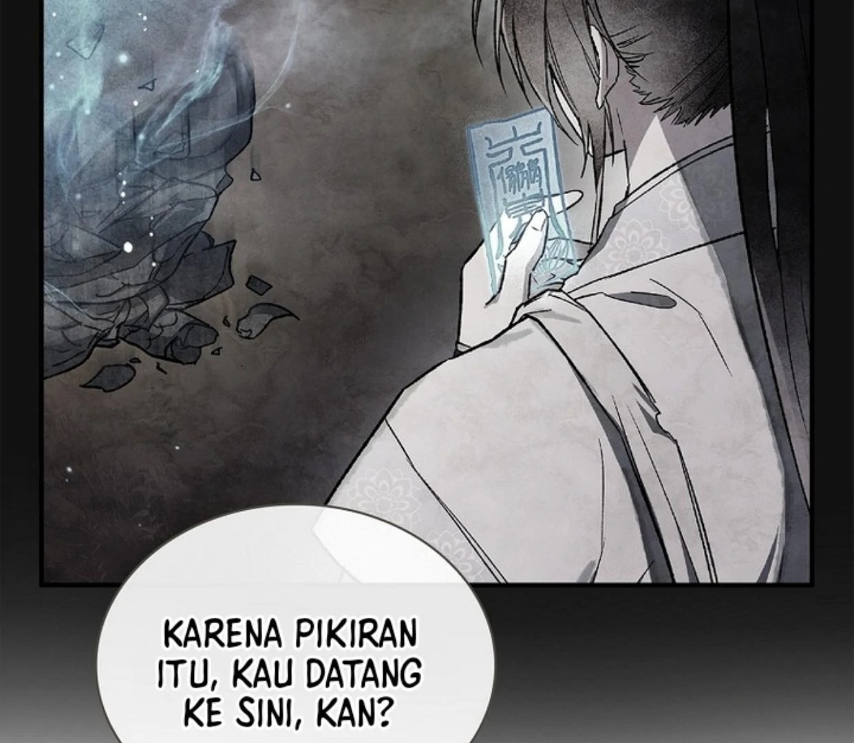 Halaman 491