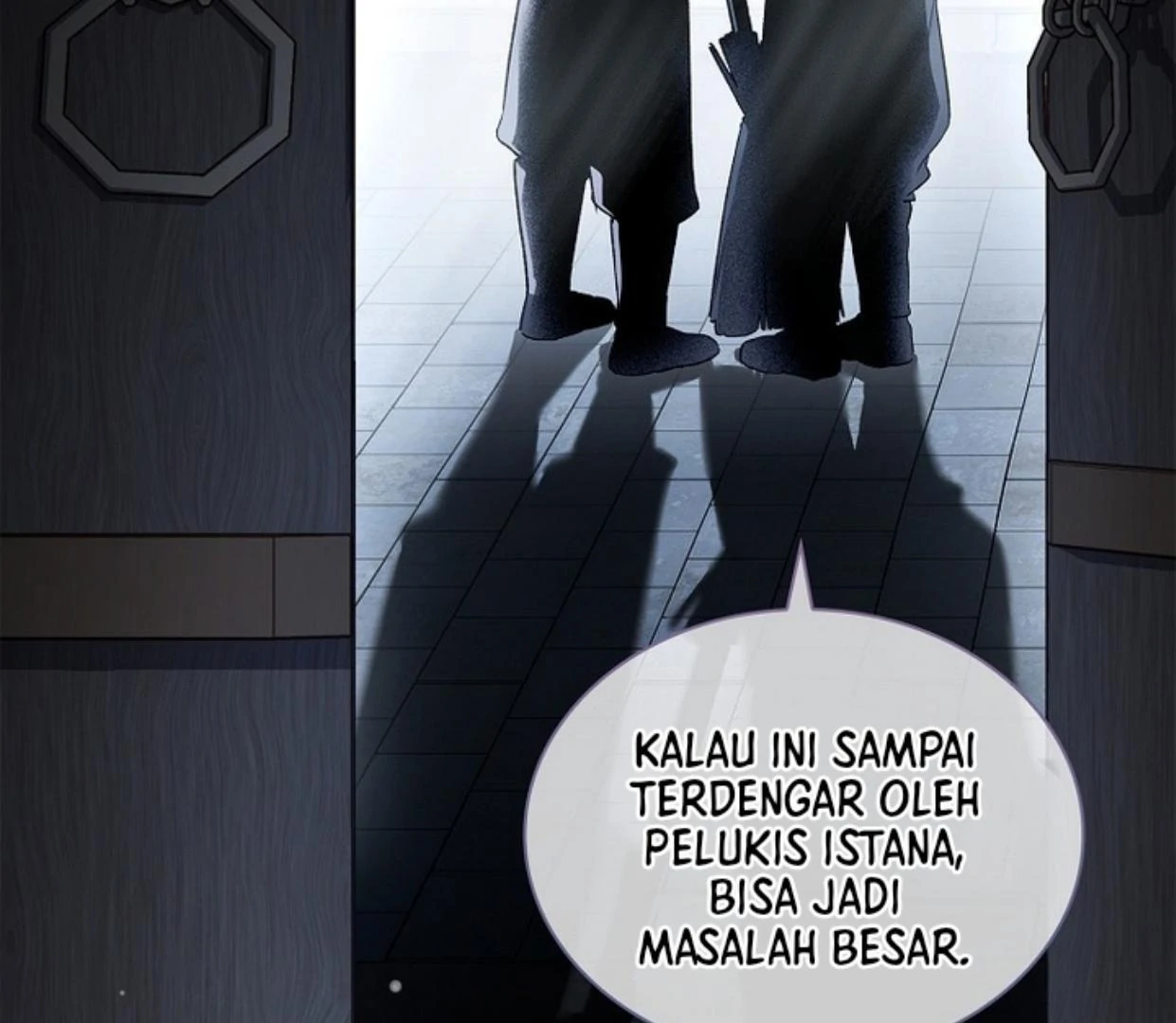 Halaman 294