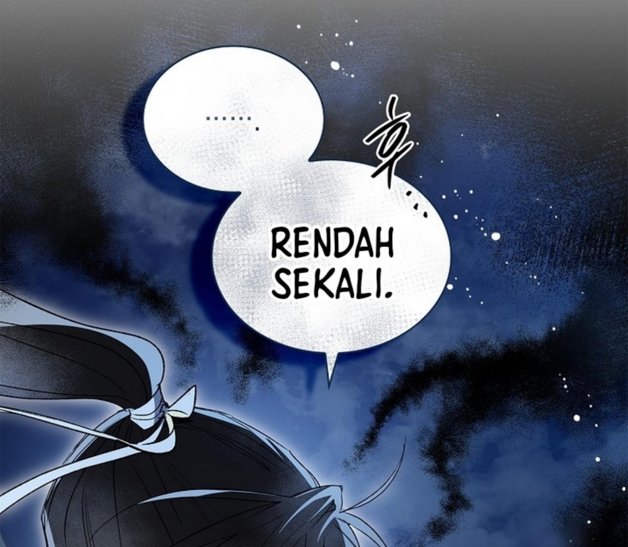 Halaman 494