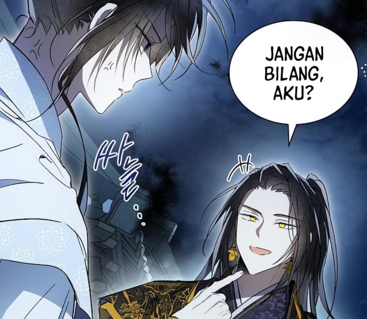 Halaman 495