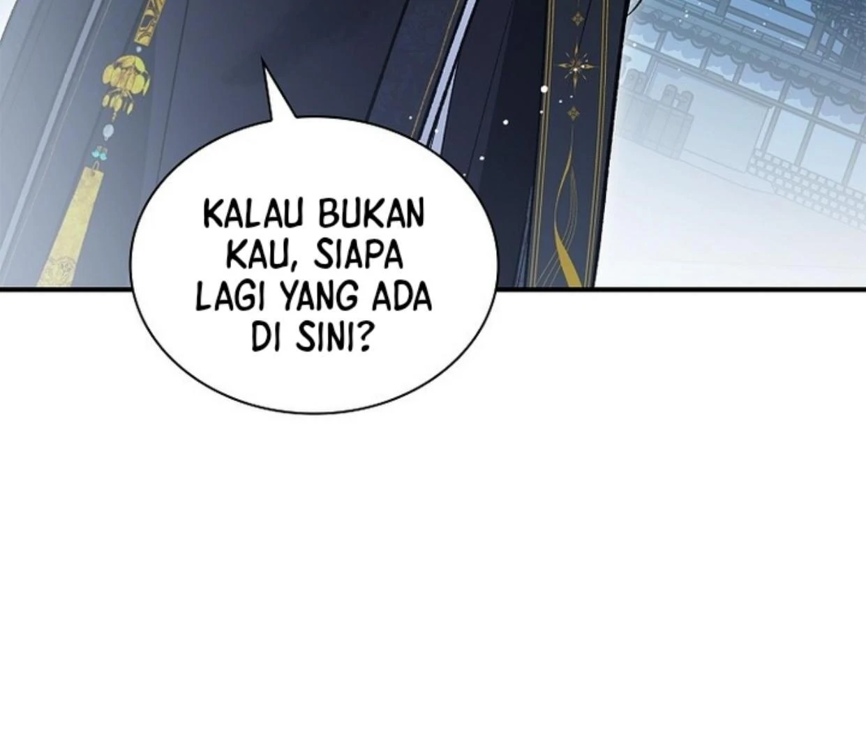 Halaman 497