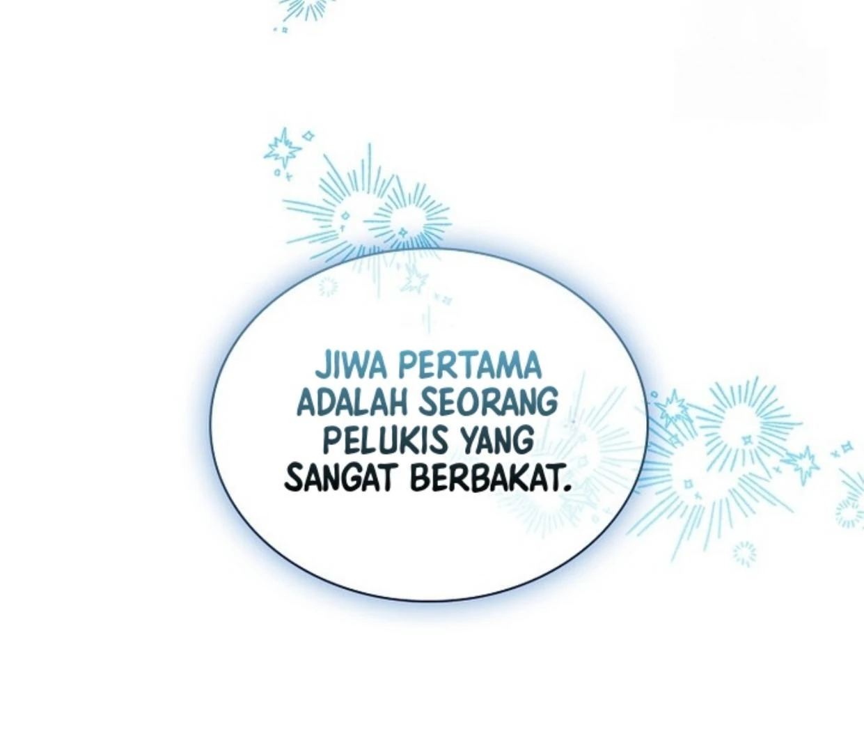 Halaman 500