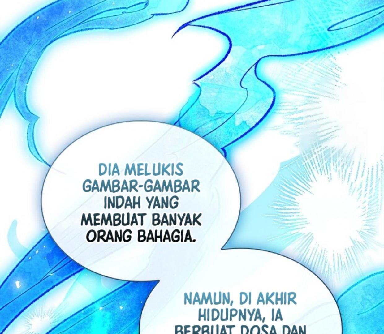Halaman 503