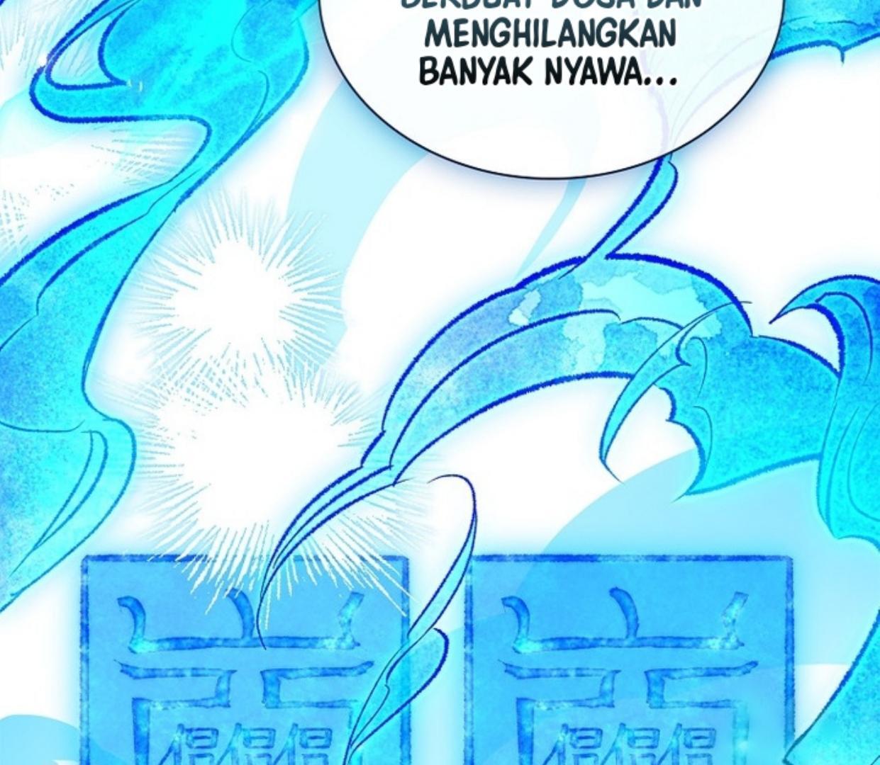 Halaman 504
