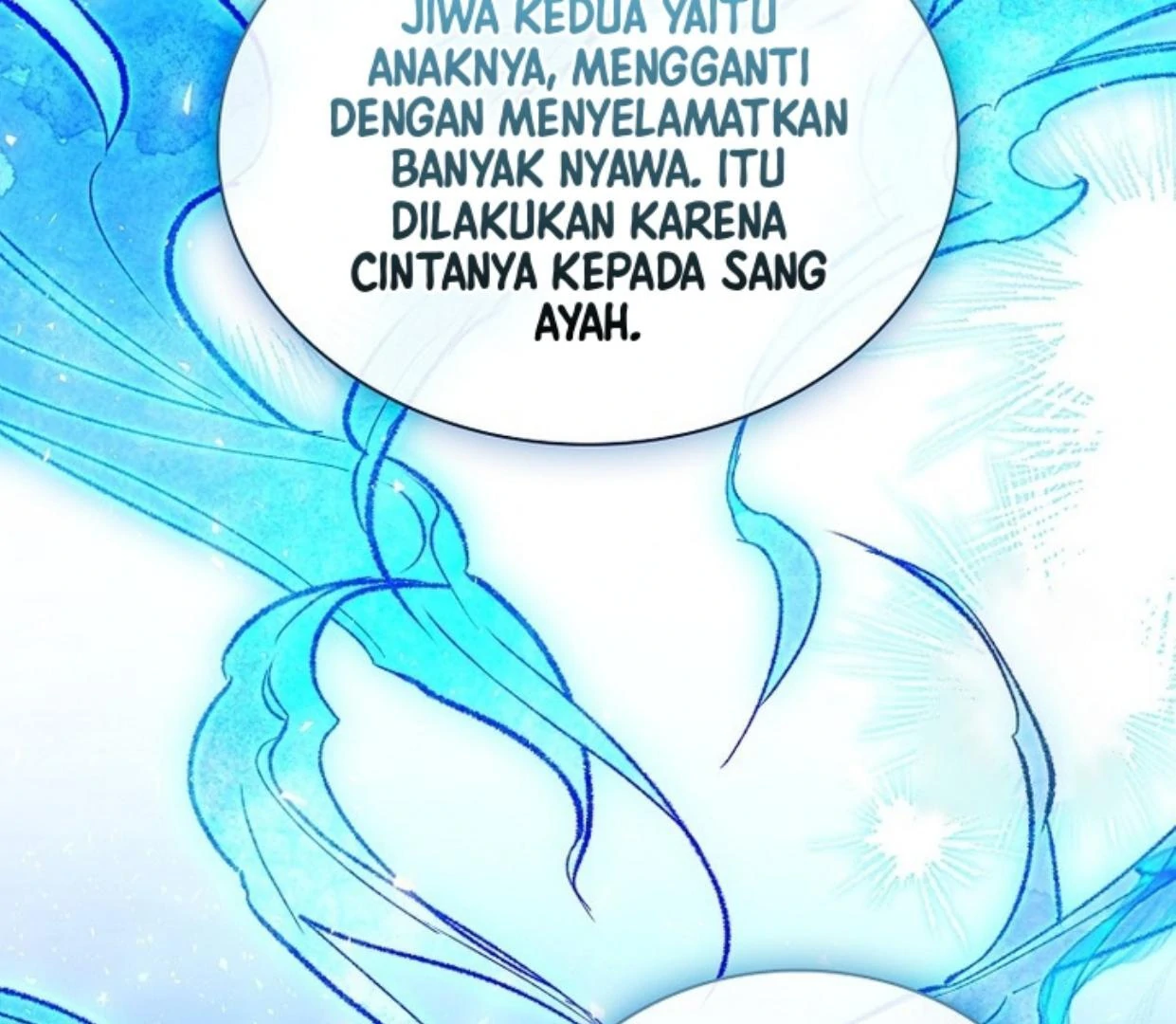 Halaman 506