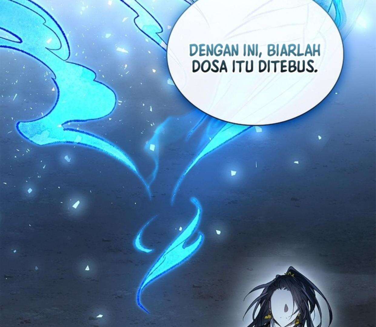 Halaman 507