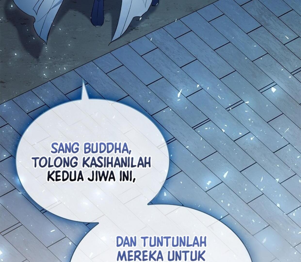 Halaman 509