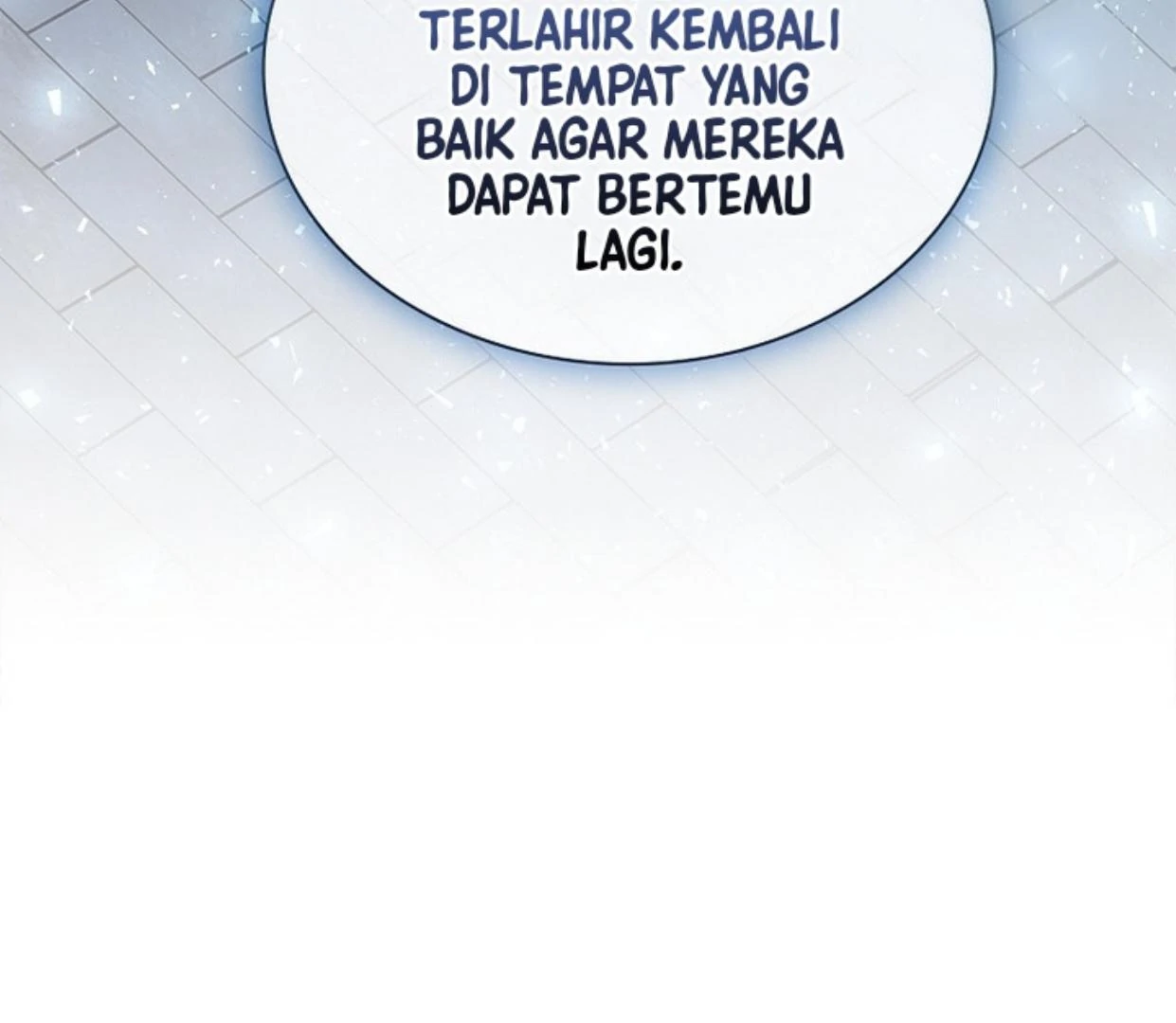 Halaman 510