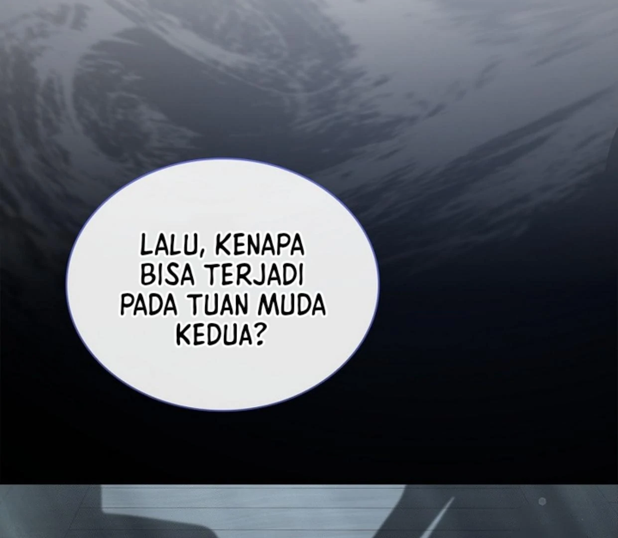 Halaman 296