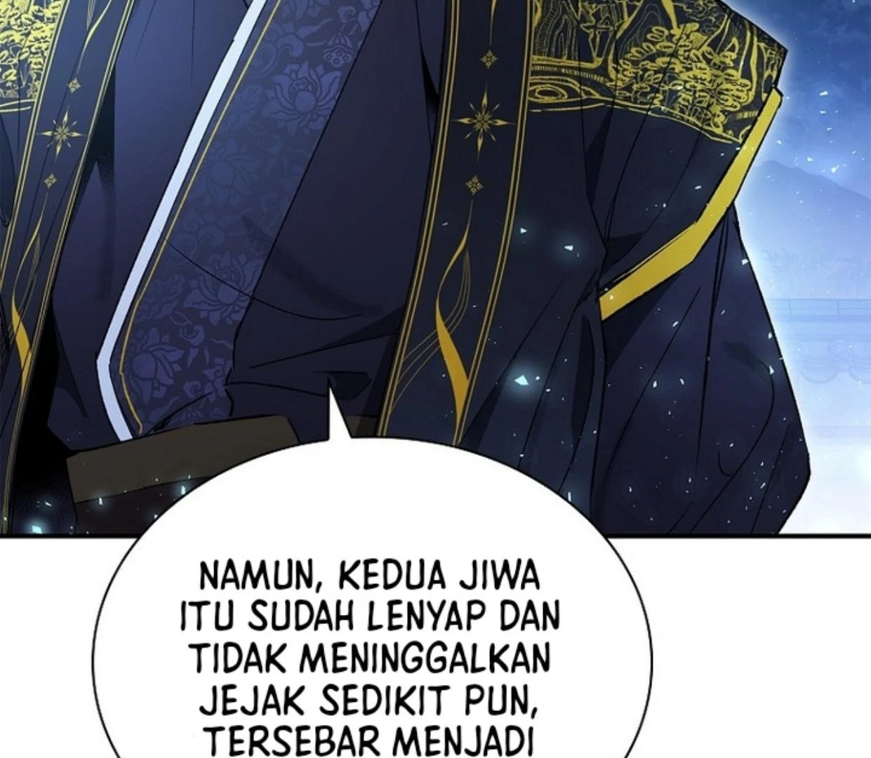 Halaman 512