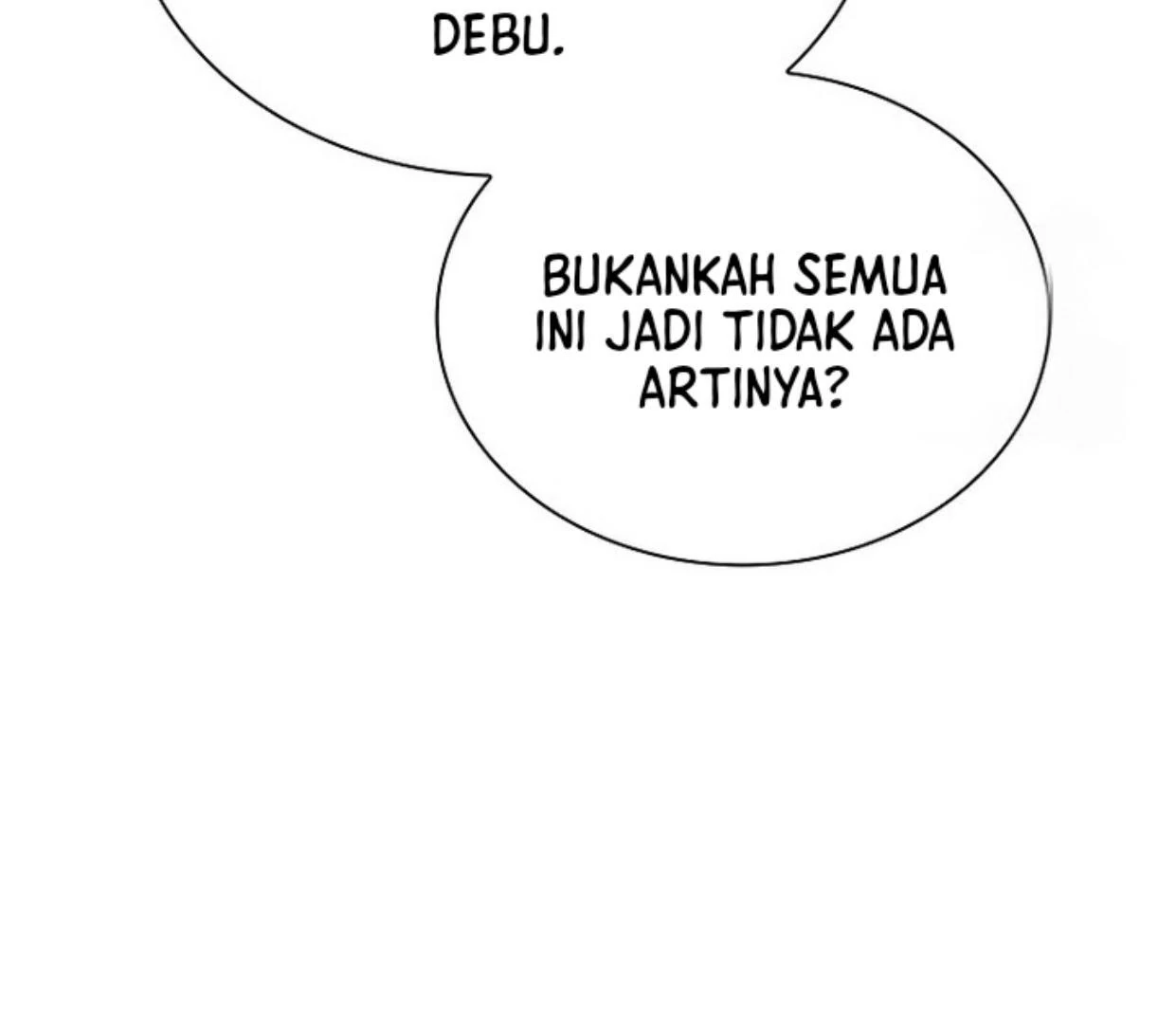 Halaman 513