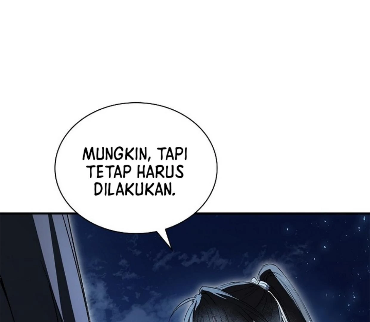 Halaman 514