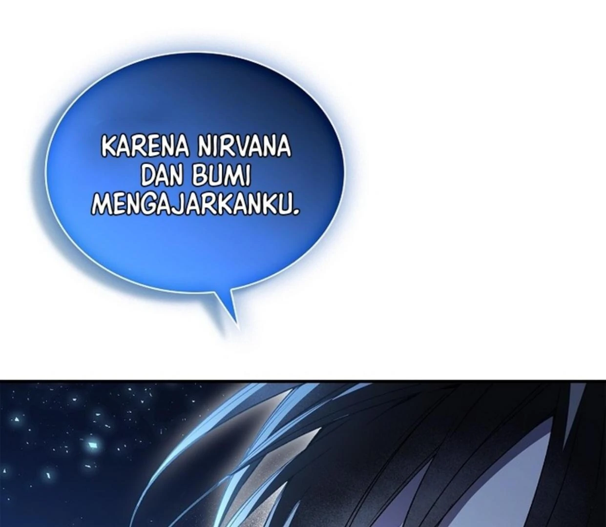 Halaman 517