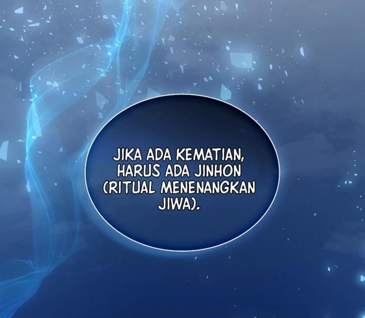 Halaman 521