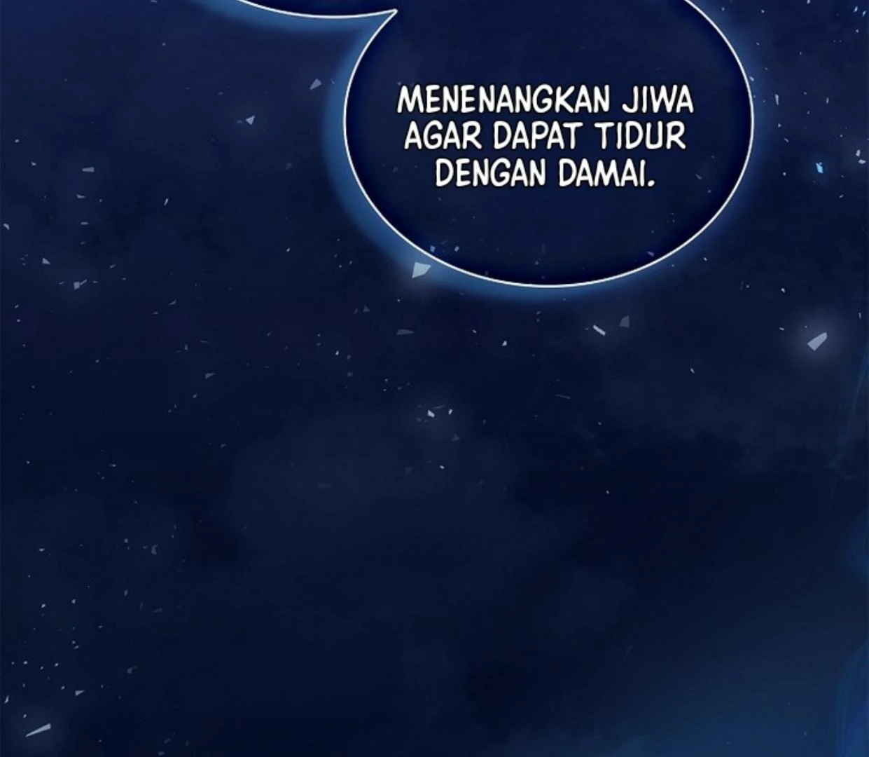 Halaman 523
