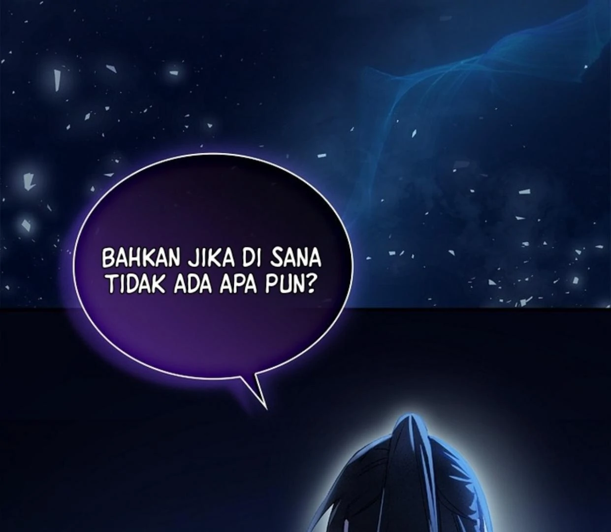 Halaman 524