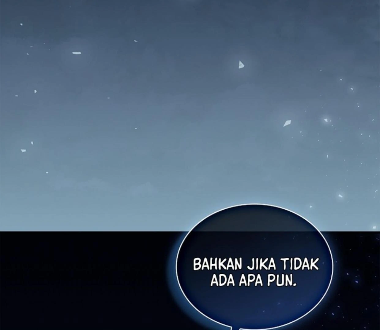 Halaman 527