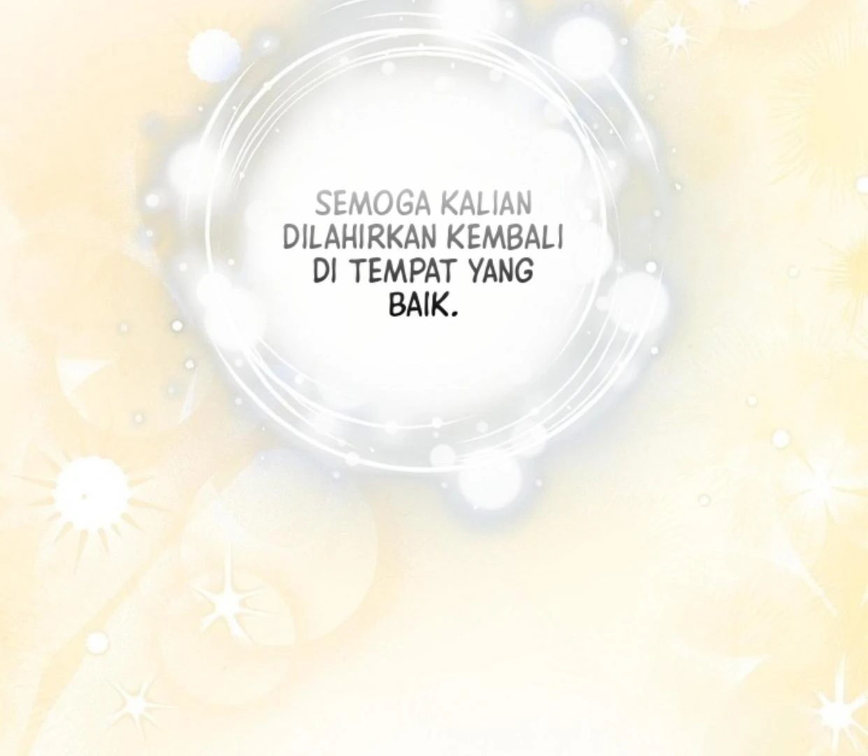 Halaman 531