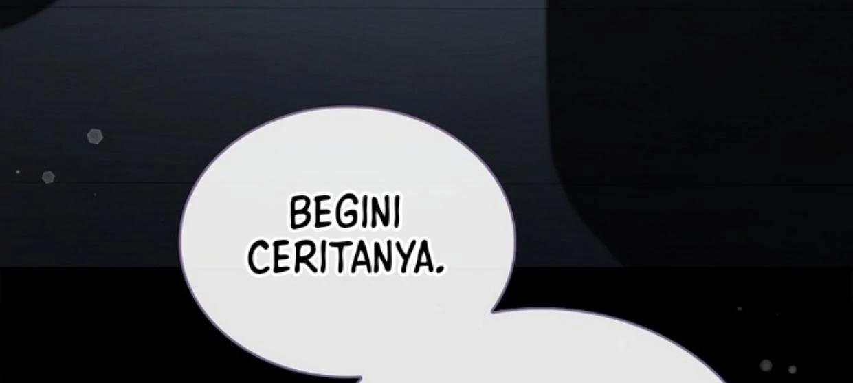 Halaman 298